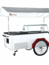 IC Cart 10
