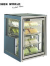 Cube 100 BT