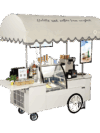 EASYBEST-'IC Cart 5