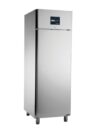REFRIGERATED CABINETS - AGF0062