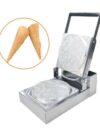 WAFFLE CONE MAKER