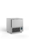 BLAST CHILLERS - HG06