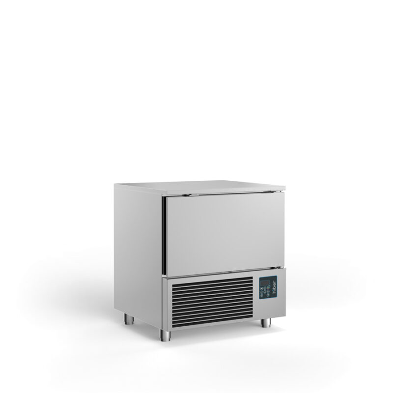 BLAST CHILLERS - HG06