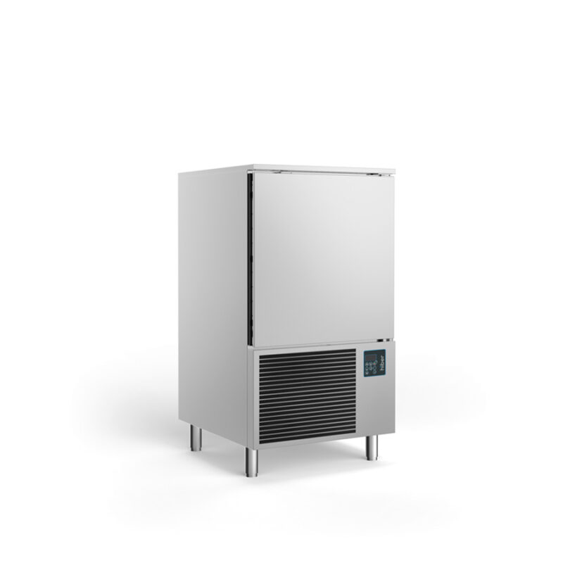 BLAST CHILLERS - HG12