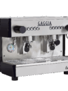 LA NERA 2GROUP  COMPACT