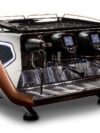 GAGGIA LA REALE