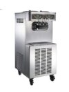 PASMO S520F