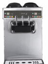 PASMO PASCAL-XY25 Black