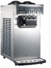 PASMO S230F