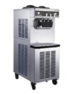 PASMO S970F
