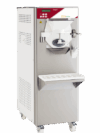 ICE TEAM Promage-STARGEL 8 DR