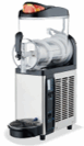 Slush Machine  T711