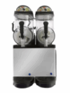 Slush Machine T712