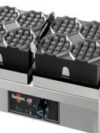 WAFFLE POPS MAKER 180◦