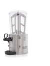 SC10.B Hot Beverage Dispenser