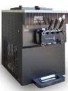XY25 Black