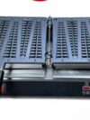 PINE TREE WAFFLE  MAKER FZDSS-4