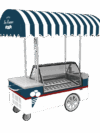 IC Cart 12